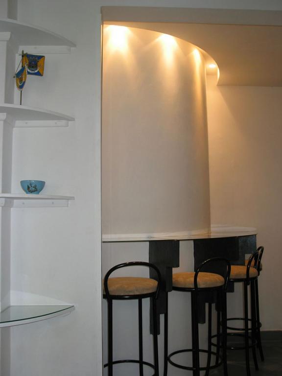 Casa Amarela Guesthouse Lagos Zewnętrze zdjęcie