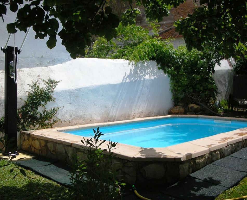 Casa Amarela Guesthouse Lagos Pokój zdjęcie
