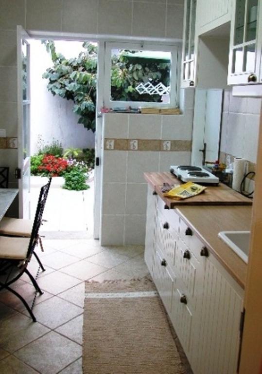 Casa Amarela Guesthouse Lagos Pokój zdjęcie