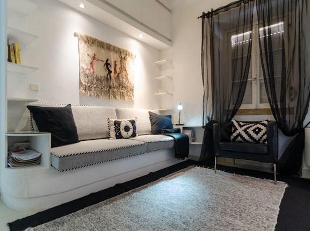 Casa Amarela Guesthouse Lagos Zewnętrze zdjęcie